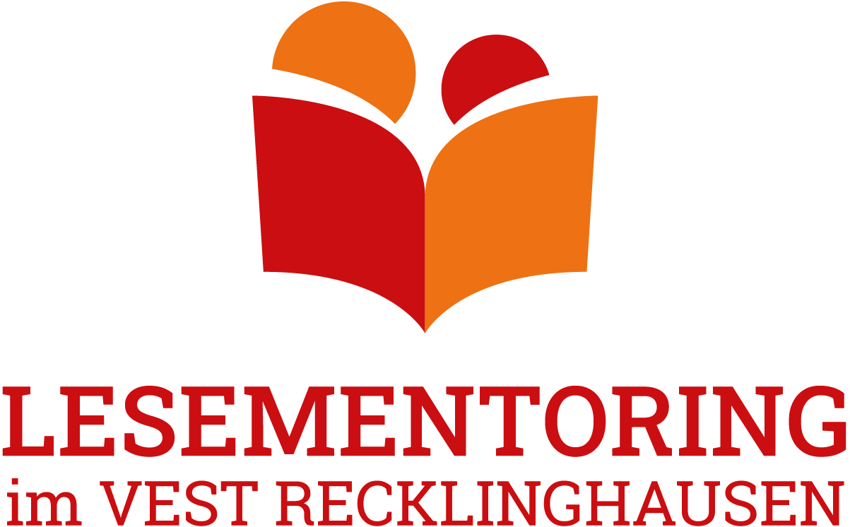 LESEMENTORING im VEST Recklinghausen e.V.